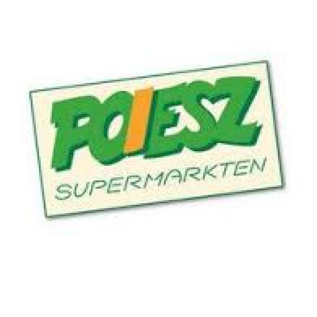 Aktie Poiesz Supermarkten