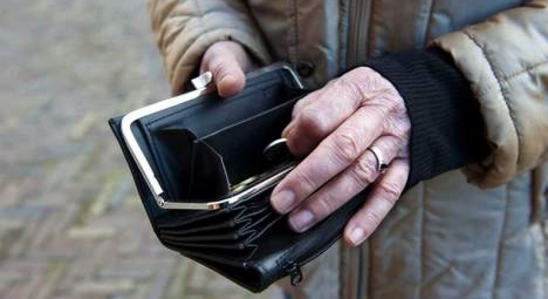 ‘Incasso-cowboys’ dreigen en bedriegen